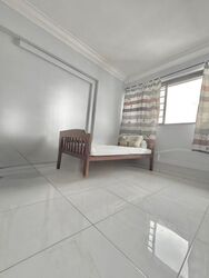 Blk 605 Clementi West Street 1 (Clementi), HDB 5 Rooms #522747361